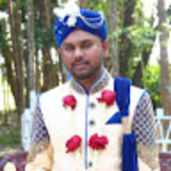 zakirh